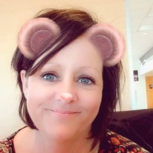 Meet your Posher, Jody